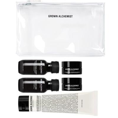 Grown Alchemist Flight Kit Grown Alchemist Flight Kit