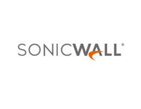 SONICWAVE 400 Series Veilig draadloos netwerkbeheer en ondersteuning 1AP-5YR - thumbnail