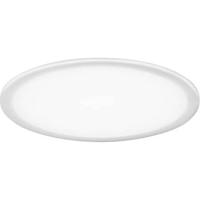 Trilux 6455140 Inplana C07 #6455140 LED-inbouwlamp LED Zonder 16 W Wit - thumbnail