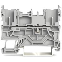 WAGO 2022-1601 Basisklem 50 stuk(s) - thumbnail