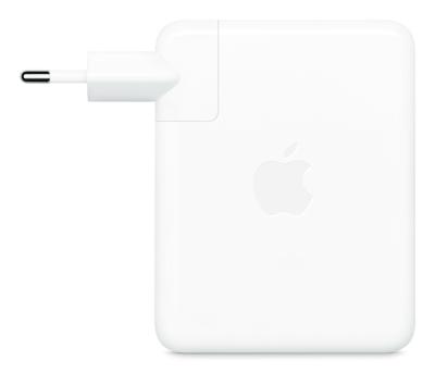 Apple USB-C Power Adapter 140W Apple USB-C Power Adapter 140W