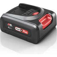 Bosch Stofzuigeraccu 4.0 Ah Bosch - thumbnail