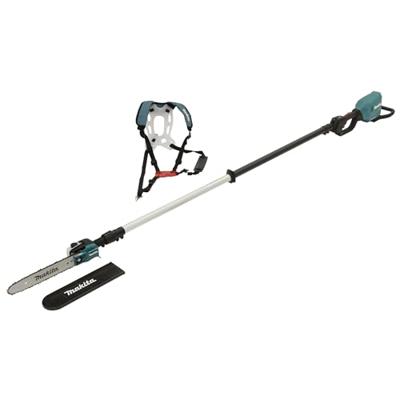 Makita DUA301Z Accu Stokkettingzaag 30cm 2x18V Basic Body - thumbnail
