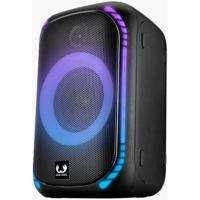 Fresh 'n Rebel Party Loud M speaker - thumbnail