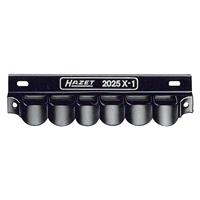 HAZET Gereedschaphouder 2025X-1 · Lengte: 150 mm - thumbnail