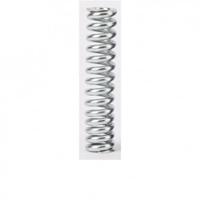 Veer Zilver voor 705N parallellogram zadelpen - - thumbnail