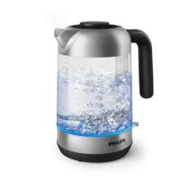 Philips HD9339/80 Waterkoker - thumbnail