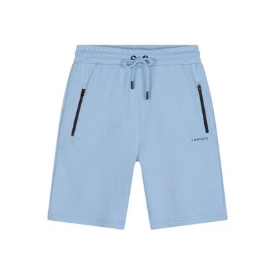 Shorts Scott 110 Light Blue