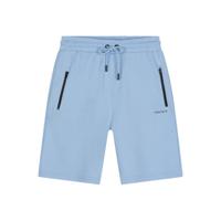 Shorts Scott 110 Light Blue - thumbnail