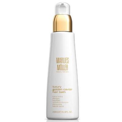 Marlies Möller Luxe Luxury Golden Caviar Spray