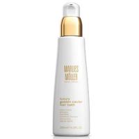 Marlies Möller Luxe Luxury Golden Caviar Spray - thumbnail