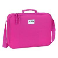 Schooltas BlackFit8 M385 Roze (38 x 28 x 6 cm) - thumbnail