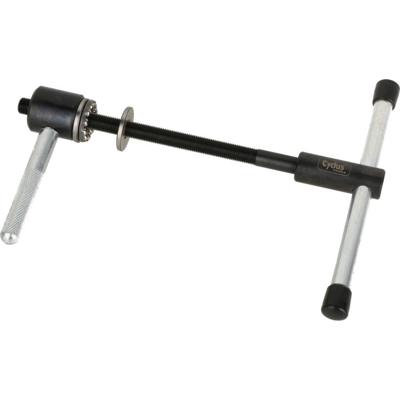 Lager inpers basis gereedschap zonder bussen Cyclus 7202953