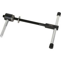 Lager inpers basis gereedschap zonder bussen Cyclus 7202953 - thumbnail