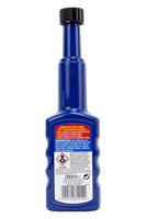 Dieselbehandeling STP E301998500 - thumbnail