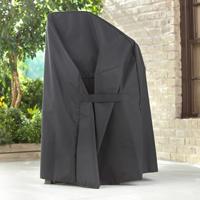 Weber Premium barbecuehoes - Spirit II 300 serie, Spirit 300-serie, Spirit EO-210/220 en Spirit 200-serie beschermkap - thumbnail