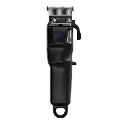 Tondeuse WAHL 3026470 Super Taper X