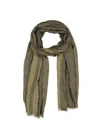 HEMA Damessjaal - thumbnail