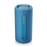 Loewe We. HEAR pro Denim bluetooth speaker - thumbnail