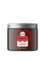 Nutalis Intricobal vitamine B12 60 Tabletten - thumbnail