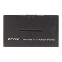 Zoom H3-VR Handy Recorder - thumbnail