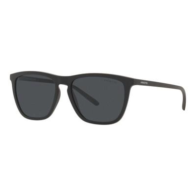 Heren zonnebril Arnette FRY AN 4301