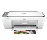 All-in-one printer HP 588K9B - thumbnail