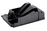 Metabo 628877000 Inlegbodem Polystereen (l x b) 373 mm x 260 mm - thumbnail