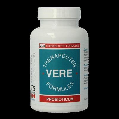 DNH Probioticum 90 Capsules DNH Probioticum 90 Capsules