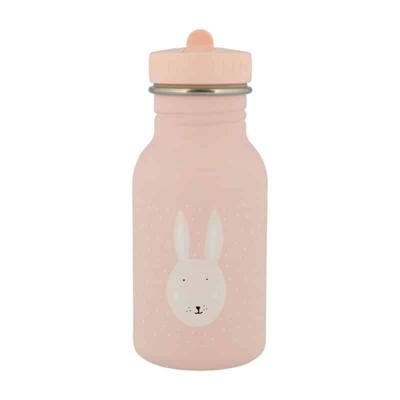 Fles 350 ml TRIXIE mrs rabbit