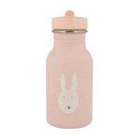 Fles 350 ml TRIXIE mrs rabbit - thumbnail
