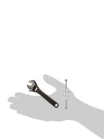 Bahco verstelbare moersleutel 4.1-4 | 8069 - thumbnail