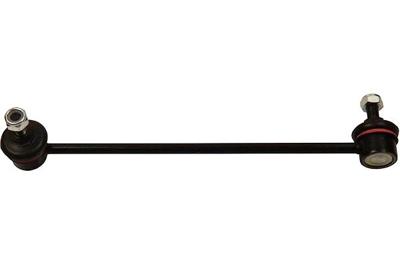 Stabilisatorstang SLS3029