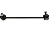 Stabilisatorstang SLS3029 - thumbnail