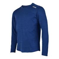 Fusion C3 Longsleeve Shirt Heren - thumbnail