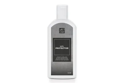 4 Seasons Outdoor | HPL Beschermer | 1 liter