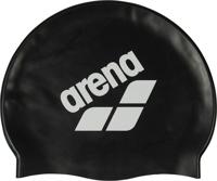 Arena big logo - swimming cap - thumbnail