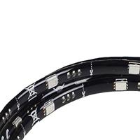 TV Strip LED - met afstandsbediening - thumbnail