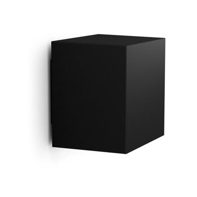 Philips Buitenlamp DownHue Resonate - 929003553001