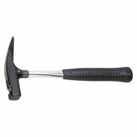 Picard 620M DIN 7239 62010 Lathamer 760 g 320 mm DIN 7239 1 stuk(s) - thumbnail
