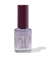 HEMA Nagellak 365 galaxy glitter - thumbnail
