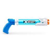 Zuru X-shot Tube Soaker Small Assorti - thumbnail