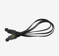 Racktime bind-it tension belt - thumbnail