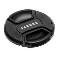 Caruba Clip Cap Lensdop 46mm - thumbnail