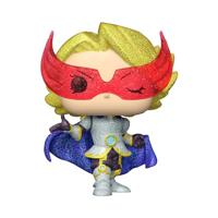 My Hero Academia Funko Pop Vinyl: Yuga Aoyama (Diamond Collection) - thumbnail