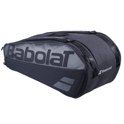 Babolat Court Tennistas Large - thumbnail