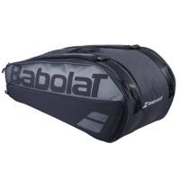 Babolat Court Tennistas Large - thumbnail