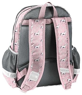 Animal Pictures Rugzak, Brave - 41 x 30 x 18 cm - Polyester