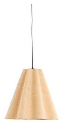 Light & Living Hanglamp 'Bezaha' 50cm