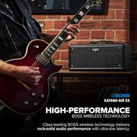 Boss Katana - Air EX - thumbnail